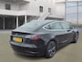Tesla Model 3 Standard RWD Plus 86,6% SoH [ FSD+415KM WLTP+PREMIUM AUDIO ]