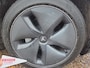 Tesla Model 3 Standard RWD Plus 86,6% SoH [ FSD+415KM WLTP+PREMIUM AUDIO ]