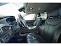 Hyundai Santa Fe 1.6 T-GDI HEV Comfort Smart Sky 7p. | Panoramadak| Trekhaak | Apple Carplay/Android Auto | Adaptief Cruise Control | Achteruitrijcamera | Elektrische stoelen | Stoelverwarming