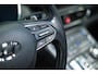 Hyundai Santa Fe 1.6 T-GDI HEV Comfort Smart Sky 7p. | Panoramadak| Trekhaak | Apple Carplay/Android Auto | Adaptief Cruise Control | Achteruitrijcamera | Elektrische stoelen | Stoelverwarming