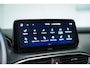 Hyundai Santa Fe 1.6 T-GDI HEV Comfort Smart Sky 7p. | Panoramadak| Trekhaak | Apple Carplay/Android Auto | Adaptief Cruise Control | Achteruitrijcamera | Elektrische stoelen | Stoelverwarming