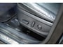 Hyundai Santa Fe 1.6 T-GDI HEV Comfort Smart Sky 7p. | Panoramadak| Trekhaak | Apple Carplay/Android Auto | Adaptief Cruise Control | Achteruitrijcamera | Elektrische stoelen | Stoelverwarming