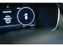 Hyundai Santa Fe 1.6 T-GDI HEV Comfort Smart Sky 7p. | Panoramadak| Trekhaak | Apple Carplay/Android Auto | Adaptief Cruise Control | Achteruitrijcamera | Elektrische stoelen | Stoelverwarming