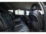 Hyundai Santa Fe 1.6 T-GDI HEV Comfort Smart Sky 7p. | Panoramadak| Trekhaak | Apple Carplay/Android Auto | Adaptief Cruise Control | Achteruitrijcamera | Elektrische stoelen | Stoelverwarming