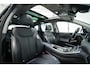 Hyundai Santa Fe 1.6 T-GDI HEV Comfort Smart Sky 7p. | Panoramadak| Trekhaak | Apple Carplay/Android Auto | Adaptief Cruise Control | Achteruitrijcamera | Elektrische stoelen | Stoelverwarming