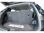 Hyundai Santa Fe 1.6 T-GDI HEV Comfort Smart Sky 7p. | Panoramadak| Trekhaak | Apple Carplay/Android Auto | Adaptief Cruise Control | Achteruitrijcamera | Elektrische stoelen | Stoelverwarming