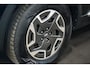 Hyundai Santa Fe 1.6 T-GDI HEV Comfort Smart Sky 7p. | Panoramadak| Trekhaak | Apple Carplay/Android Auto | Adaptief Cruise Control | Achteruitrijcamera | Elektrische stoelen | Stoelverwarming