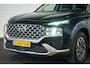 Hyundai Santa Fe 1.6 T-GDI HEV Comfort Smart Sky 7p. | Panoramadak| Trekhaak | Apple Carplay/Android Auto | Adaptief Cruise Control | Achteruitrijcamera | Elektrische stoelen | Stoelverwarming
