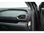 Hyundai Santa Fe 1.6 T-GDI HEV Comfort Smart Sky 7p. | Panoramadak| Trekhaak | Apple Carplay/Android Auto | Adaptief Cruise Control | Achteruitrijcamera | Elektrische stoelen | Stoelverwarming