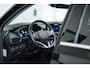 Hyundai Santa Fe 1.6 T-GDI HEV Comfort Smart Sky 7p. | Panoramadak| Trekhaak | Apple Carplay/Android Auto | Adaptief Cruise Control | Achteruitrijcamera | Elektrische stoelen | Stoelverwarming