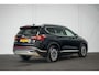 Hyundai Santa Fe 1.6 T-GDI HEV Comfort Smart Sky 7p. | Panoramadak| Trekhaak | Apple Carplay/Android Auto | Adaptief Cruise Control | Achteruitrijcamera | Elektrische stoelen | Stoelverwarming