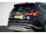 Hyundai Santa Fe 1.6 T-GDI HEV Comfort Smart Sky 7p. | Panoramadak| Trekhaak | Apple Carplay/Android Auto | Adaptief Cruise Control | Achteruitrijcamera | Elektrische stoelen | Stoelverwarming