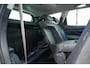Hyundai Santa Fe 1.6 T-GDI HEV Comfort Smart Sky 7p. | Panoramadak| Trekhaak | Apple Carplay/Android Auto | Adaptief Cruise Control | Achteruitrijcamera | Elektrische stoelen | Stoelverwarming
