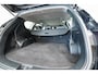 Hyundai Santa Fe 1.6 T-GDI HEV Comfort Smart Sky 7p. | Panoramadak| Trekhaak | Apple Carplay/Android Auto | Adaptief Cruise Control | Achteruitrijcamera | Elektrische stoelen | Stoelverwarming