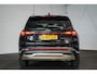 Hyundai Santa Fe 1.6 T-GDI HEV Comfort Smart Sky 7p. | Panoramadak| Trekhaak | Apple Carplay/Android Auto | Adaptief Cruise Control | Achteruitrijcamera | Elektrische stoelen | Stoelverwarming