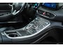 Hyundai Santa Fe 1.6 T-GDI HEV Comfort Smart Sky 7p. | Panoramadak| Trekhaak | Apple Carplay/Android Auto | Adaptief Cruise Control | Achteruitrijcamera | Elektrische stoelen | Stoelverwarming