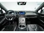 Hyundai Santa Fe 1.6 T-GDI HEV Comfort Smart Sky 7p. | Panoramadak| Trekhaak | Apple Carplay/Android Auto | Adaptief Cruise Control | Achteruitrijcamera | Elektrische stoelen | Stoelverwarming