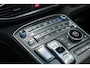 Hyundai Santa Fe 1.6 T-GDI HEV Comfort Smart Sky 7p. | Panoramadak| Trekhaak | Apple Carplay/Android Auto | Adaptief Cruise Control | Achteruitrijcamera | Elektrische stoelen | Stoelverwarming