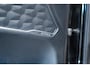 Hyundai Santa Fe 1.6 T-GDI HEV Comfort Smart Sky 7p. | Panoramadak| Trekhaak | Apple Carplay/Android Auto | Adaptief Cruise Control | Achteruitrijcamera | Elektrische stoelen | Stoelverwarming