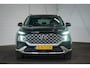Hyundai Santa Fe 1.6 T-GDI HEV Comfort Smart Sky 7p. | Panoramadak| Trekhaak | Apple Carplay/Android Auto | Adaptief Cruise Control | Achteruitrijcamera | Elektrische stoelen | Stoelverwarming