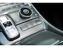 Hyundai Santa Fe 1.6 T-GDI HEV Comfort Smart Sky 7p. | Panoramadak| Trekhaak | Apple Carplay/Android Auto | Adaptief Cruise Control | Achteruitrijcamera | Elektrische stoelen | Stoelverwarming