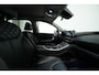 Hyundai Santa Fe 1.6 T-GDI HEV Comfort Smart Sky 7p. | Panoramadak| Trekhaak | Apple Carplay/Android Auto | Adaptief Cruise Control | Achteruitrijcamera | Elektrische stoelen | Stoelverwarming