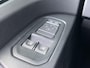 Renault Trafic 2.0 dCi 130 T27 L1H1 Work Edition | Betimmering | Cruise Control | BPM € 0,=