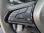 Renault Trafic 2.0 dCi 130 T27 L1H1 Work Edition | Betimmering | Cruise Control | BPM € 0,=
