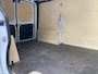 Renault Trafic 2.0 dCi 130 T27 L1H1 Work Edition | Betimmering | Cruise Control | BPM € 0,=