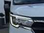 Renault Trafic 2.0 dCi 130 T27 L1H1 Work Edition | Betimmering | Cruise Control | BPM € 0,=