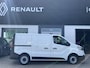 Renault Trafic 2.0 dCi 130 T27 L1H1 Work Edition | Betimmering | Cruise Control | BPM € 0,=