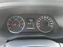 Renault Trafic 2.0 dCi 130 T27 L1H1 Work Edition | Betimmering | Cruise Control | BPM € 0,=