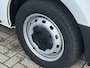 Renault Trafic 2.0 dCi 130 T27 L1H1 Work Edition | Betimmering | Cruise Control | BPM € 0,=