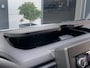 Renault Trafic 2.0 dCi 130 T27 L1H1 Work Edition | Betimmering | Cruise Control | BPM € 0,=