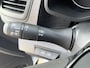 Renault Trafic 2.0 dCi 130 T27 L1H1 Work Edition | Betimmering | Cruise Control | BPM € 0,=