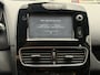 Renault Clio Energy TCe 90pk S&S Zen