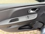 Renault Clio Energy TCe 90pk S&S Zen