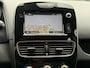 Renault Clio Energy TCe 90pk S&S Zen