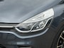 Renault Clio Energy TCe 90pk S&S Zen