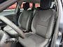 Renault Clio Energy TCe 90pk S&S Zen