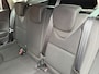 Renault Clio Energy TCe 90pk S&S Zen