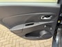 Renault Clio Energy TCe 90pk S&S Zen