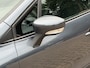 Renault Clio Energy TCe 90pk S&S Zen