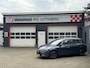 Renault Clio Energy TCe 90pk S&S Zen