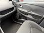 Renault Clio Energy TCe 90pk S&S Zen