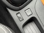 Renault Clio Energy TCe 90pk S&S Zen