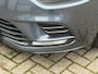 Renault Clio Energy TCe 90pk S&S Zen