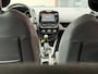 Renault Clio Energy TCe 90pk S&S Zen