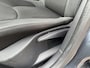 Renault Clio Energy TCe 90pk S&S Zen