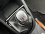 Renault Clio Energy TCe 90pk S&S Zen